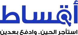 Aqsat